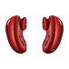 Наушники Samsung Galaxy Buds Live Red - рис.9 Наушники Samsung Galaxy Buds Live Red - рис.9