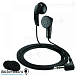 Наушники Sennheiser MX 170 - рис.0