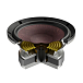 Акустическая система Dali PHANTOM M-250 - рис.4 Акустическая система Dali PHANTOM M-250 - рис.4