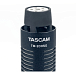 Микрофон-пушка Tascam TM-200SG - рис.6