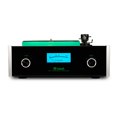 Проигрыватель винила Mcintosh MT10