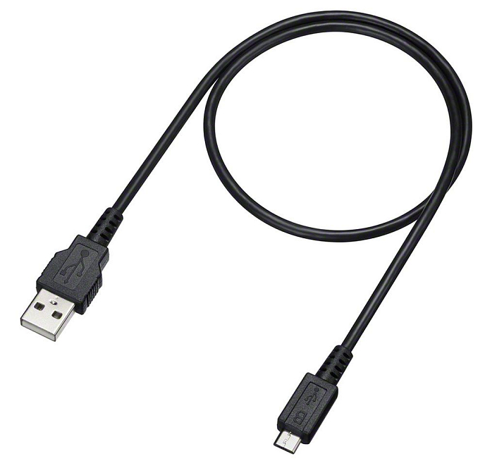 Беспроводные наушники Sony WI-C300 White - рис.10