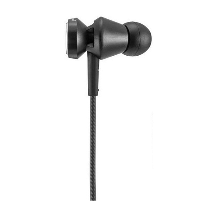 Наушники Astell&Kern iRiver ICP-AT2000 Black - рис.2