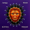 Линда – Ворона (Remix / Remake) (Limited Purple) LP