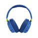 Беспроводные наушники JBL JR 460NC Blue - рис.1