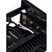 Интегральный усилитель Premiera A5 AXIOM Golden Black - рис.6