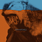 Joni Mitchell – Don Juans Reckless Daughter LP