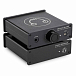Усилитель для наушников HeadAmp Gilmore Lite Mk2 Dedicated PSU + Amp - рис.1
