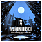 Various – Wamono Disco: Nippon Columbia Disco & Boogie Hits 1978​-​1982 - Blue LP