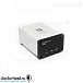 ЦАП Firestone Audio Fubar2 MKII Black - рис.0 ЦАП Firestone Audio Fubar2 MKII Black - рис.0