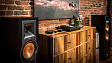 Напольная акустика Klipsch Reference R-26PF - рис.8