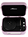 Проигрыватель винила Alive Audio Stories Lilac - рис.2