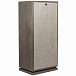Напольная акустика Klipsch Forte III Distressed Oak - рис.4