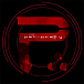 Виниловая пластинка Periphery - Periphery II: This Time It's Personal - рис.0