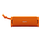 Sony ULT FIELD 1 Orange