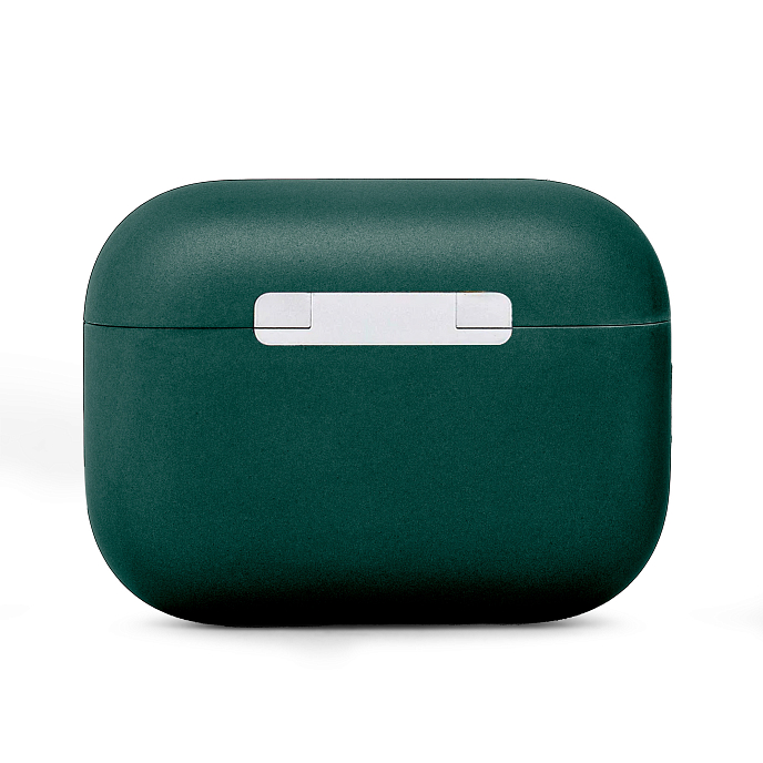Беспроводные наушники Apple AirPods Pro 3 Midnight Green Matte - рис.2