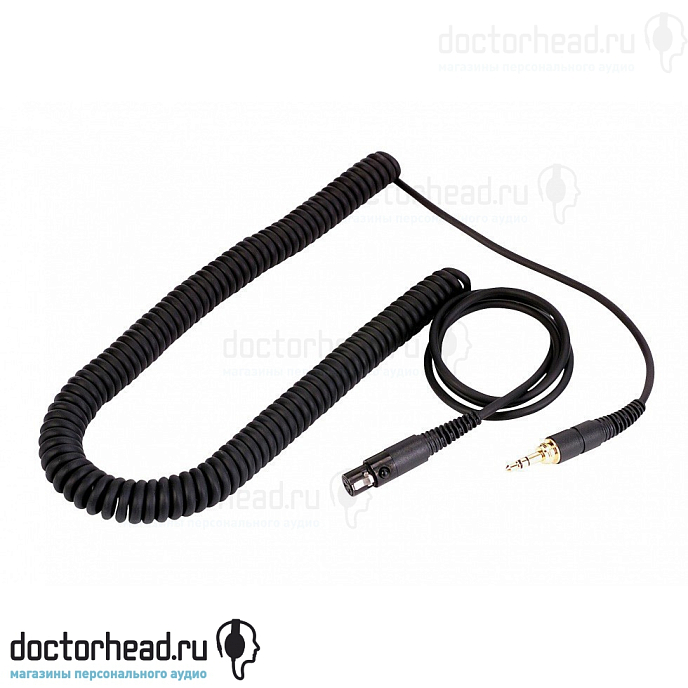 Кабель AKG EK 500 s - рис.1