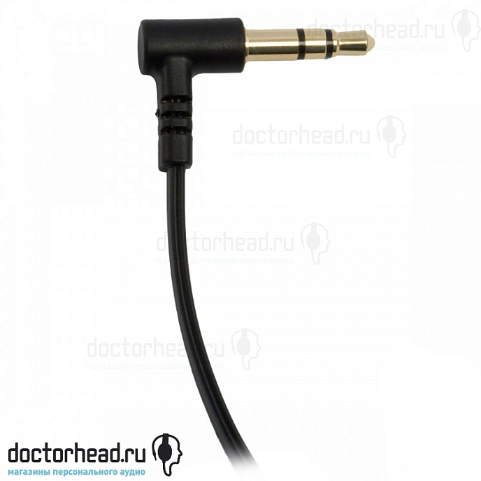 Наушники внутриканальные Final Audio Design Heaven IV Black - рис.5