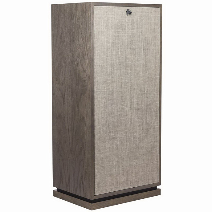 Напольная акустика Klipsch Forte III Distressed Oak - рис.4