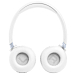 Беспроводные наушники JBL Tune 680NC White - рис.4 Беспроводные наушники JBL Tune 680NC White - рис.4