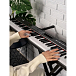 Синтезатор ON Music Maestro Plus Black - рис.5