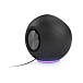 Компьютерные колонки Creative Pebble SE Black - рис.3