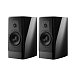 - рис.3 Полочная акустика Dynaudio Contour 20 Black High Gloss - рис.3