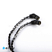 Наушники JH Audio Roxanne Universal Black - рис.10 Наушники JH Audio Roxanne Universal Black - рис.10