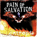 Виниловая пластинка Pain Of Salvation - Entropia - рис.0
