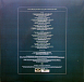 Виниловая пластинка Various - Tres Chic! More French Girl Singers Of The 1960s - рис.1
