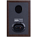 Полочная акустика Mission LX-2 MKII Walnut - рис.3
