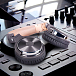 Наушники полноразмерные OneOdio Studio Pro 10 Grey - рис.3