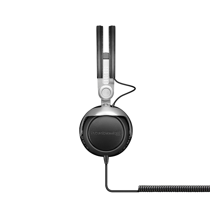 Наушники Beyerdynamic DT 1350 CC - рис.2
