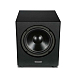 Акустическая система Mission M-Cube + SE 5.1 System Black - рис.5