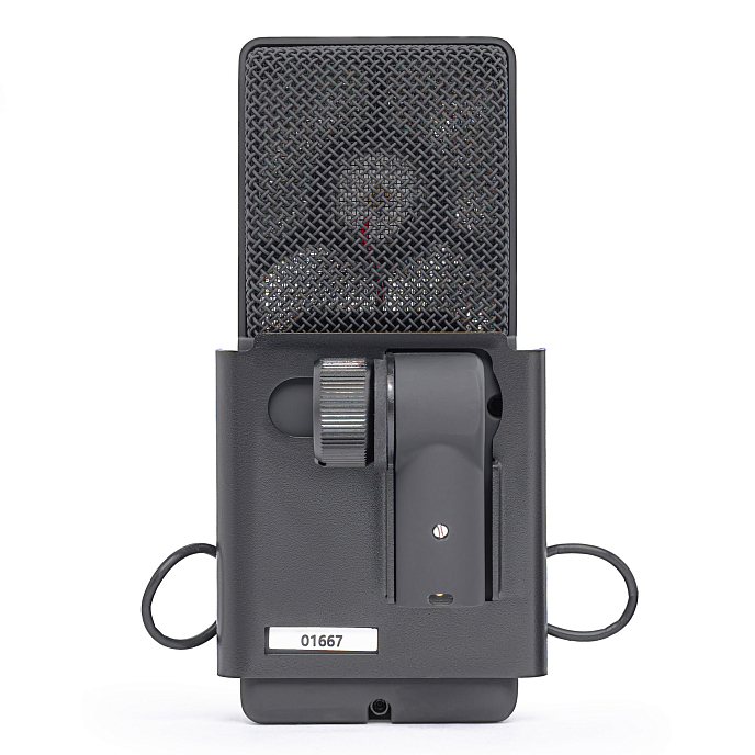 Микрофон студийный CAD E100Sx black студийный конденсаторный микрофон (SN 64928970946012747774)_Уценка - рис.2