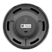 Портативная колонка Govee Table Lamp 2 Pro x Sound by JBL - рис.8