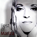 Виниловая пластинка Mariza - Best Of Mariza - рис.0