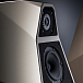 Напольная акустика Wilson Audio Yvette Galaxy Gray - рис.5