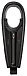Беспроводные наушники Plantronics Voyager EDGE - рис.3 Беспроводные наушники Plantronics Voyager EDGE - рис.3