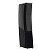 Напольная акустика SVS Ultra Evolution Tower Piano Black - рис.3