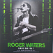 Виниловая пластинка Roger Waters – KAOS FM 1987 LP - рис.0