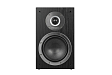 Полочная акустика Premiera DS-601 Black - рис.1