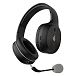 Гарнитура Edifier K750W Black - рис.4