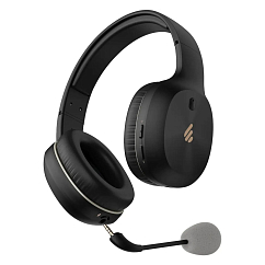 Гарнитура Edifier K750W Black