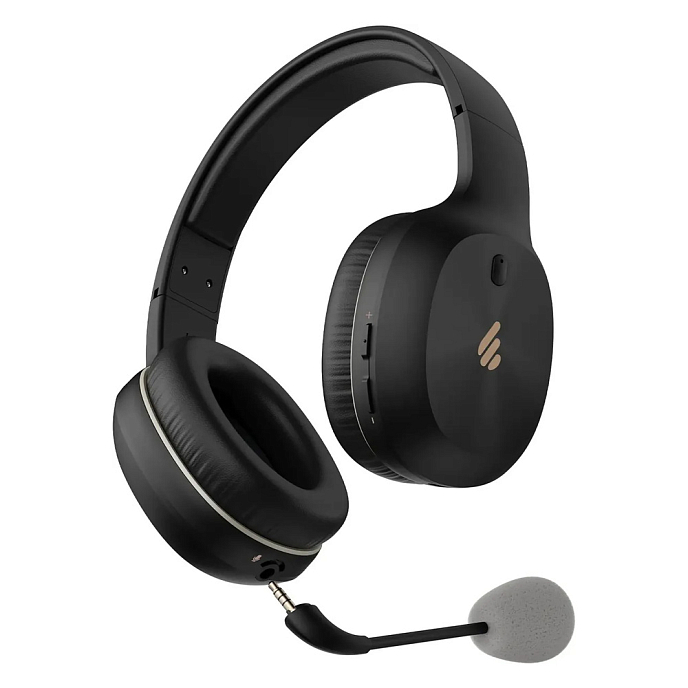 Гарнитура Edifier K750W Black - рис.4