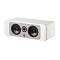 Q Acoustics Concept 90 Centre Gloss White