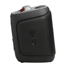 Портативная колонка JBL Partybox Encore Essential 2 Black