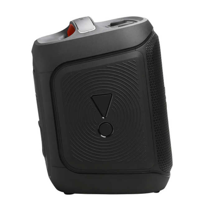 Портативная колонка JBL Partybox Encore Essential 2 Black - рис.2