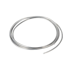 Кабель Tchernov Cable SFS/AG Solder