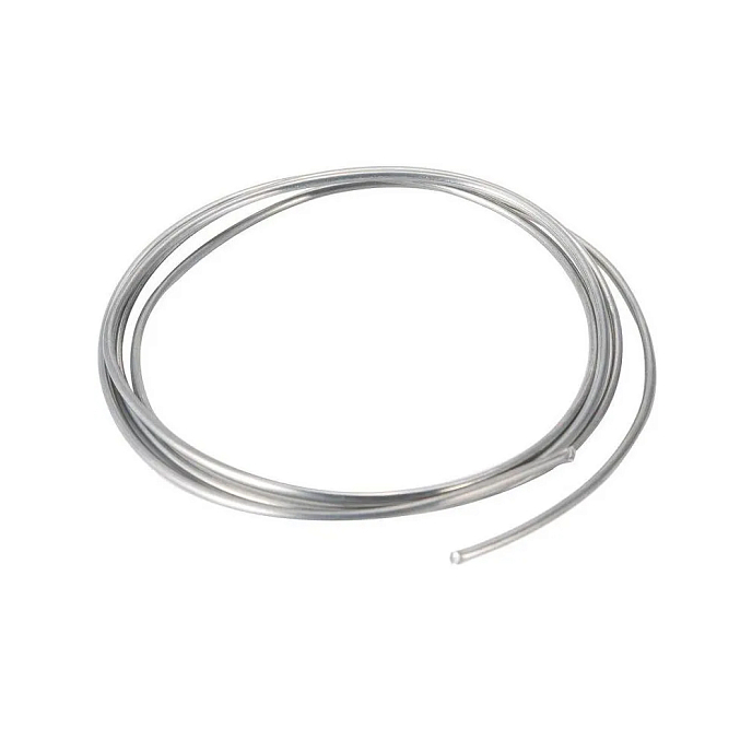 Кабель Tchernov Cable SFS/AG Solder - рис.1